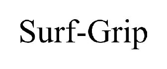 SURF-GRIP