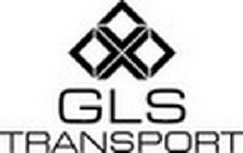 GLS TRANSPORT