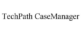 TECHPATH CASEMANAGER