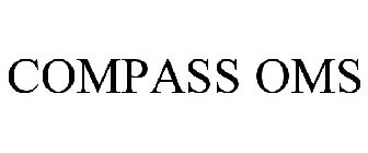 COMPASS OMS