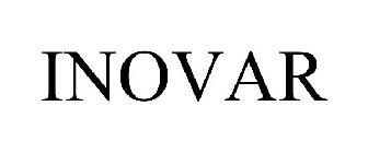 INOVAR