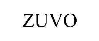 ZUVO