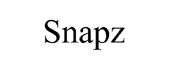 SNAPZ