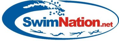 SWIMNATION.NET