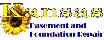 KANSAS BASEMENT AND FOUNDATION REPAIR