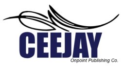 CEEJAYONPOINTPUBLISHING
