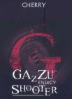 CHERRY GAZZÜ ENERGY SHOOTER G