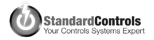 STANDARD CONTROLS YOUR CONTROLS SYSTEMS EXPERT