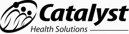 CATALYST HEALTH SOLUTIONS