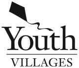 YOUTH VILLAGES
