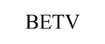 BETV