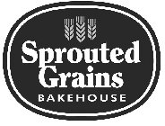 SPROUTED GRAINS BAKEHOUSE