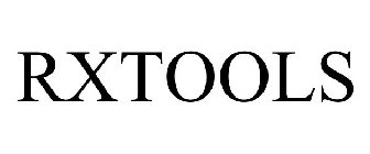 RXTOOLS