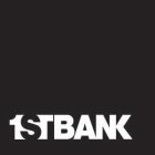 1STBANK