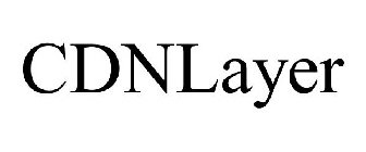 CDNLAYER