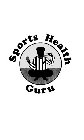 SPORTS HEALTH GURU