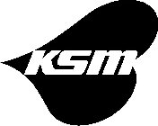 KSM