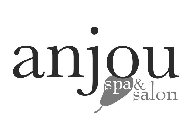 ANJOU SPA & SALON