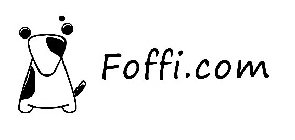 FOFFI.COM