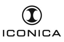ICONICA I