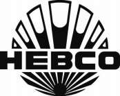 HEBCO