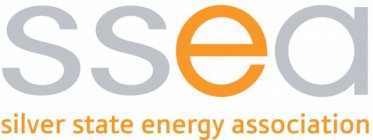 SSEA SILVER STATE ENERGY ASSOCIATION
