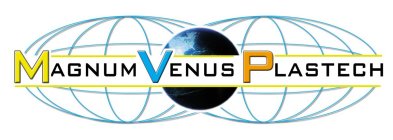 MAGNUM VENUS PLASTECH