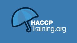 HACCPTRAINING.ORG