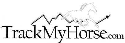 TRACKMYHORSE.COM