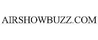 AIRSHOWBUZZ.COM