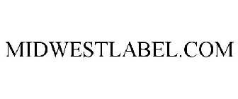 MIDWESTLABEL.COM