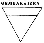 GEMBAKAIZEN