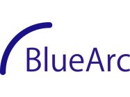 BLUEARC