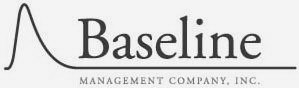BASELINE MANAGEMENT COMPANY, INC.