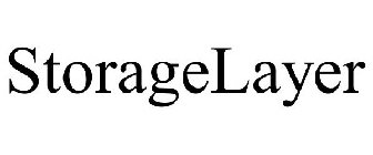 STORAGELAYER