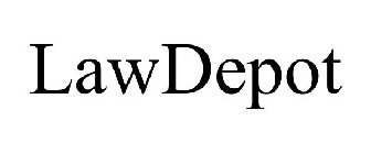 LAWDEPOT