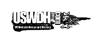 USWDH COM US WEBSITE DESIGN AND HOSTING