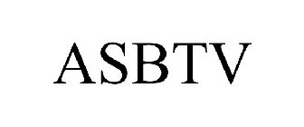 ASBTV