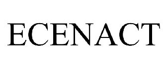 ECENACT