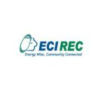 ECIREC ENERGY WISE, COMMUNITY CONNECTED