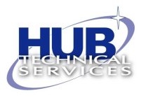 HUB TECHNICAL SERVICES