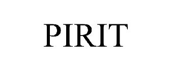 PIRIT