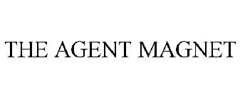 THE AGENT MAGNET