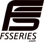 FS FSSERIES.COM