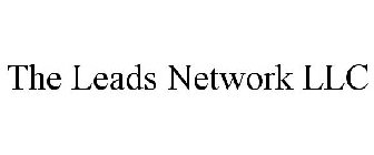 THE LEADS NETWORK LLC