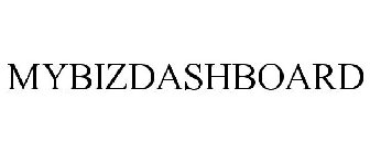 MYBIZDASHBOARD