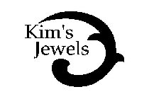 KIM'S JEWELS