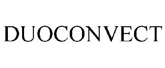 DUOCONVECT