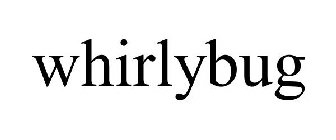 WHIRLYBUG