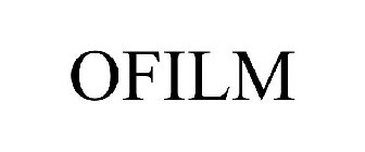 OFILM